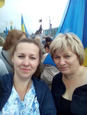 /Files/photogallery/9833/2017.08.23 Пам Сірку 1.jpg